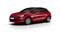 Citroen C4 2011-2017